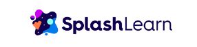 splashlearn.com|splashlearn home access.